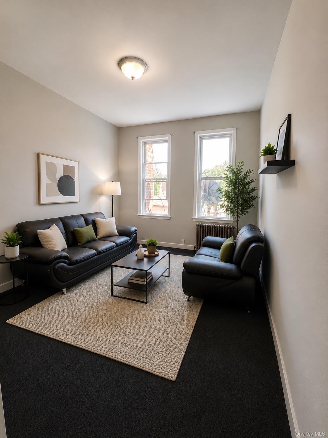 2nd image of 9108 Liberty Ave, New York, NY 11417 | MLS# 1030533