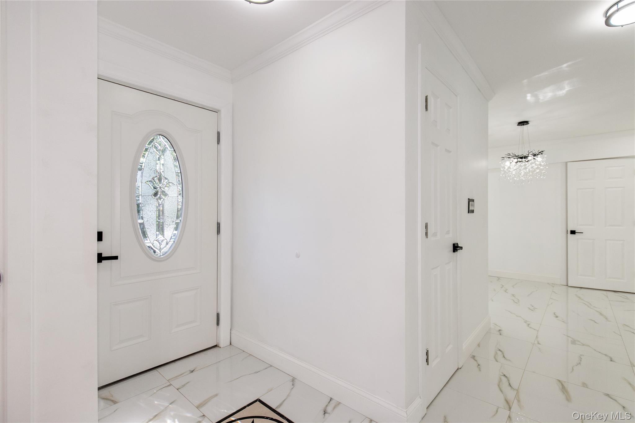 2nd image of 329 E Euclid St, Hempstead, NY 11580 | MLS# 1030535