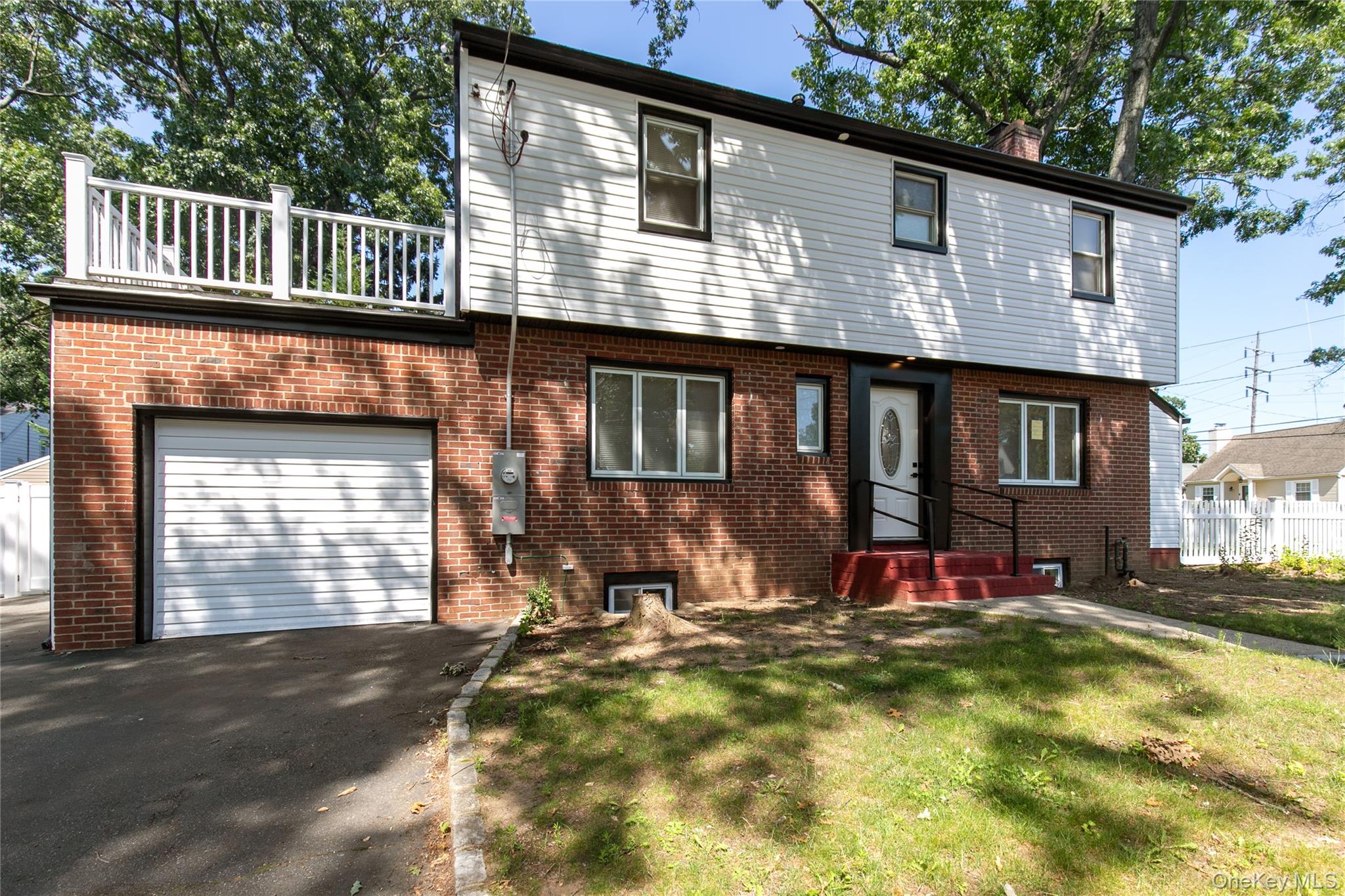 27th image of 329 E Euclid St, Hempstead, NY 11580 | MLS# 1030535