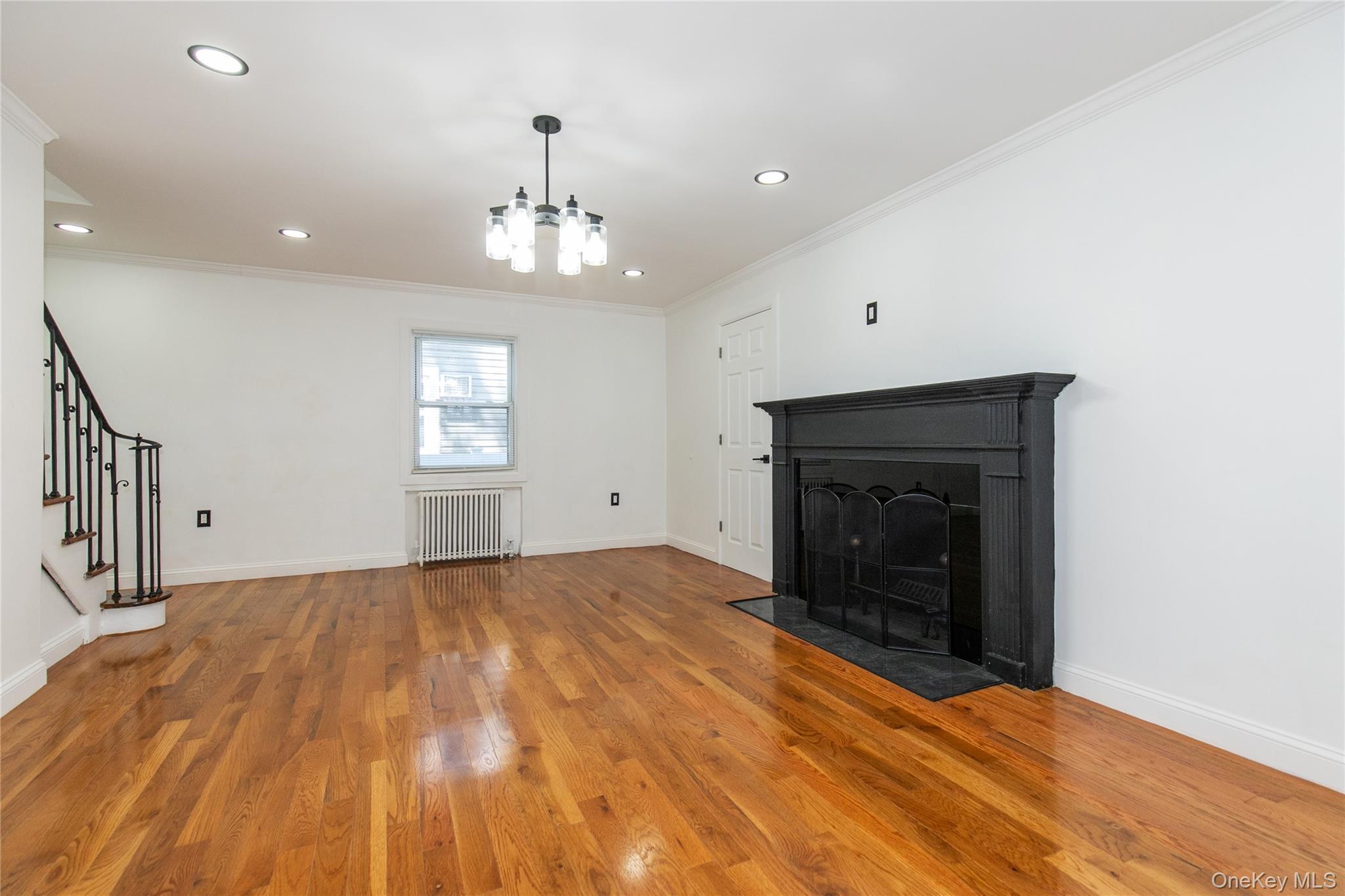 3rd image of 329 E Euclid St, Hempstead, NY 11580 | MLS# 1030535