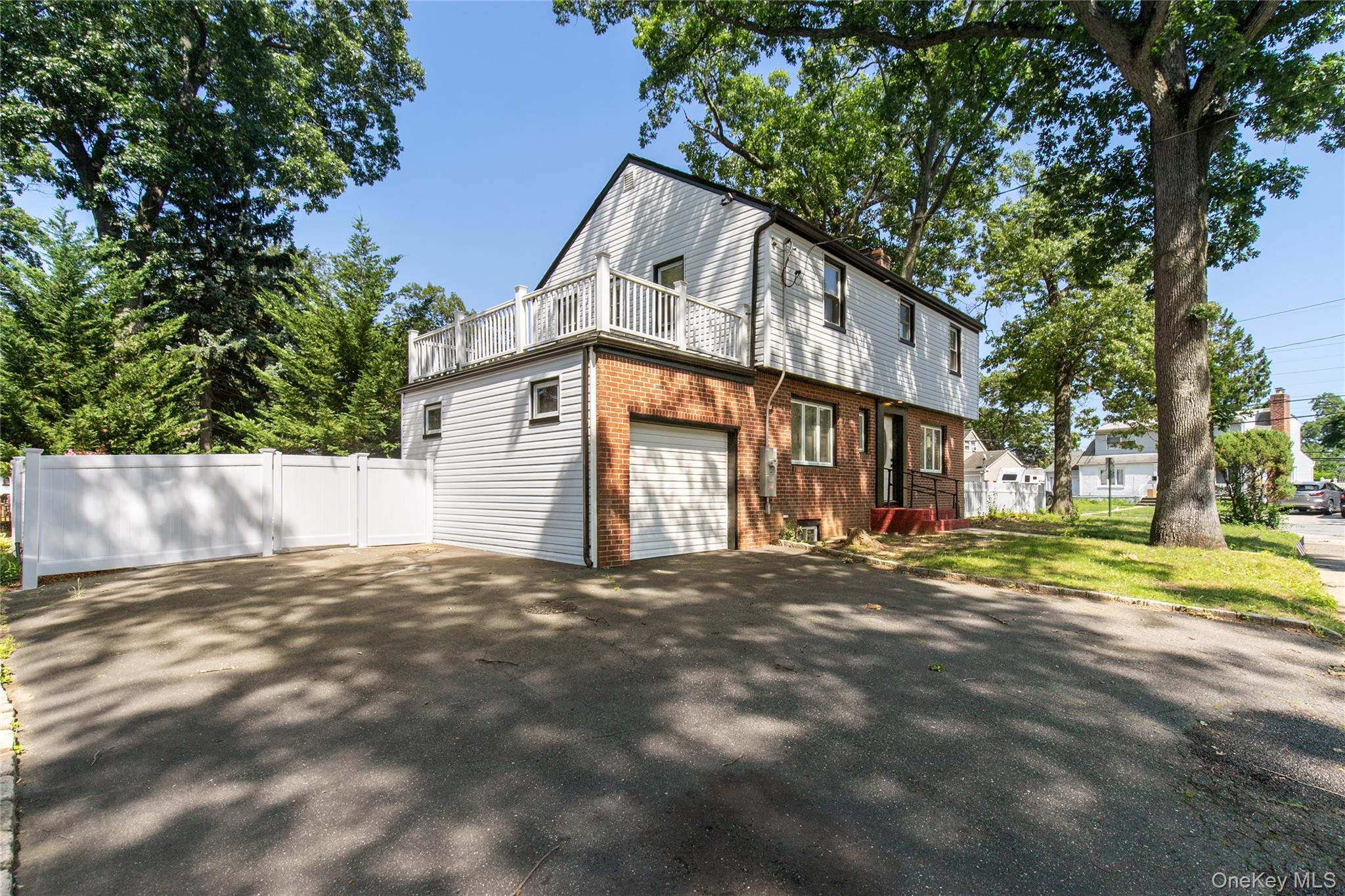 1st image of 329 E Euclid St, Hempstead, NY 11580 | MLS# 1030535