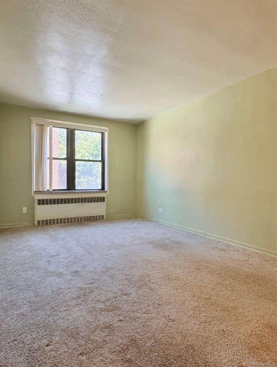 2nd image of 150 29 72nd #3E, New York, NY 11367 | MLS# 1030536