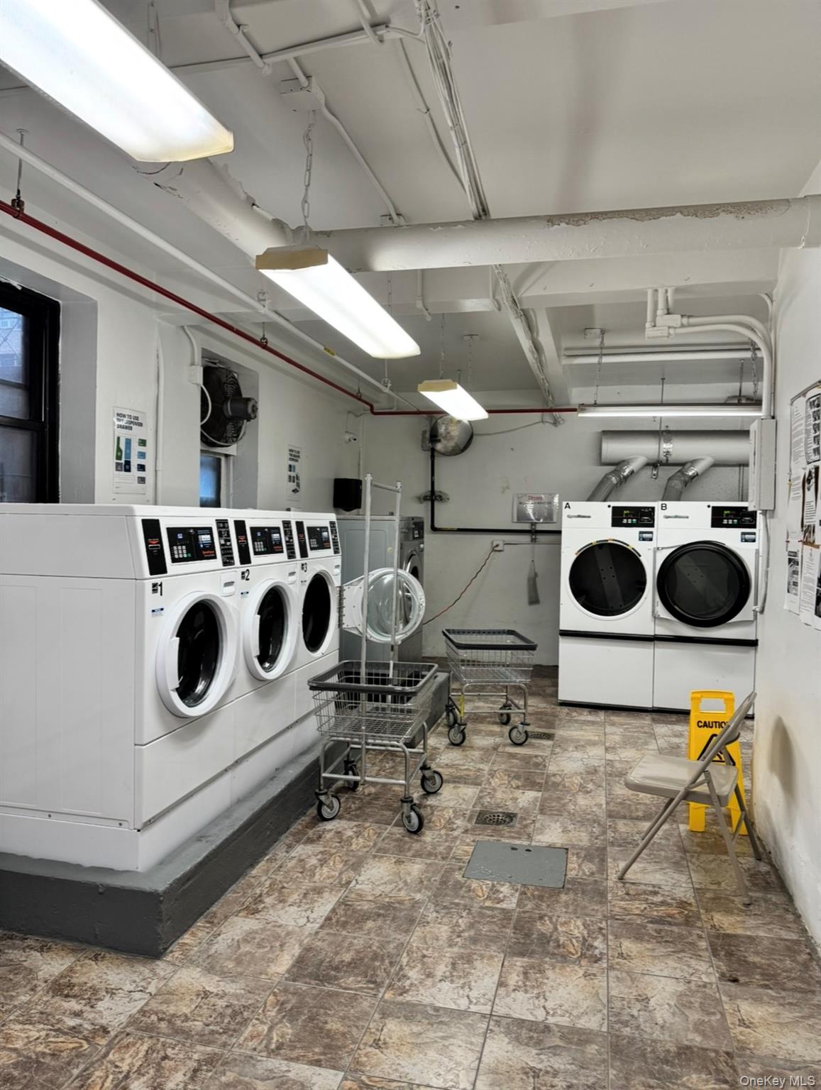 5th image of 150 29 72nd #3E, New York, NY 11367 | MLS# 1030536