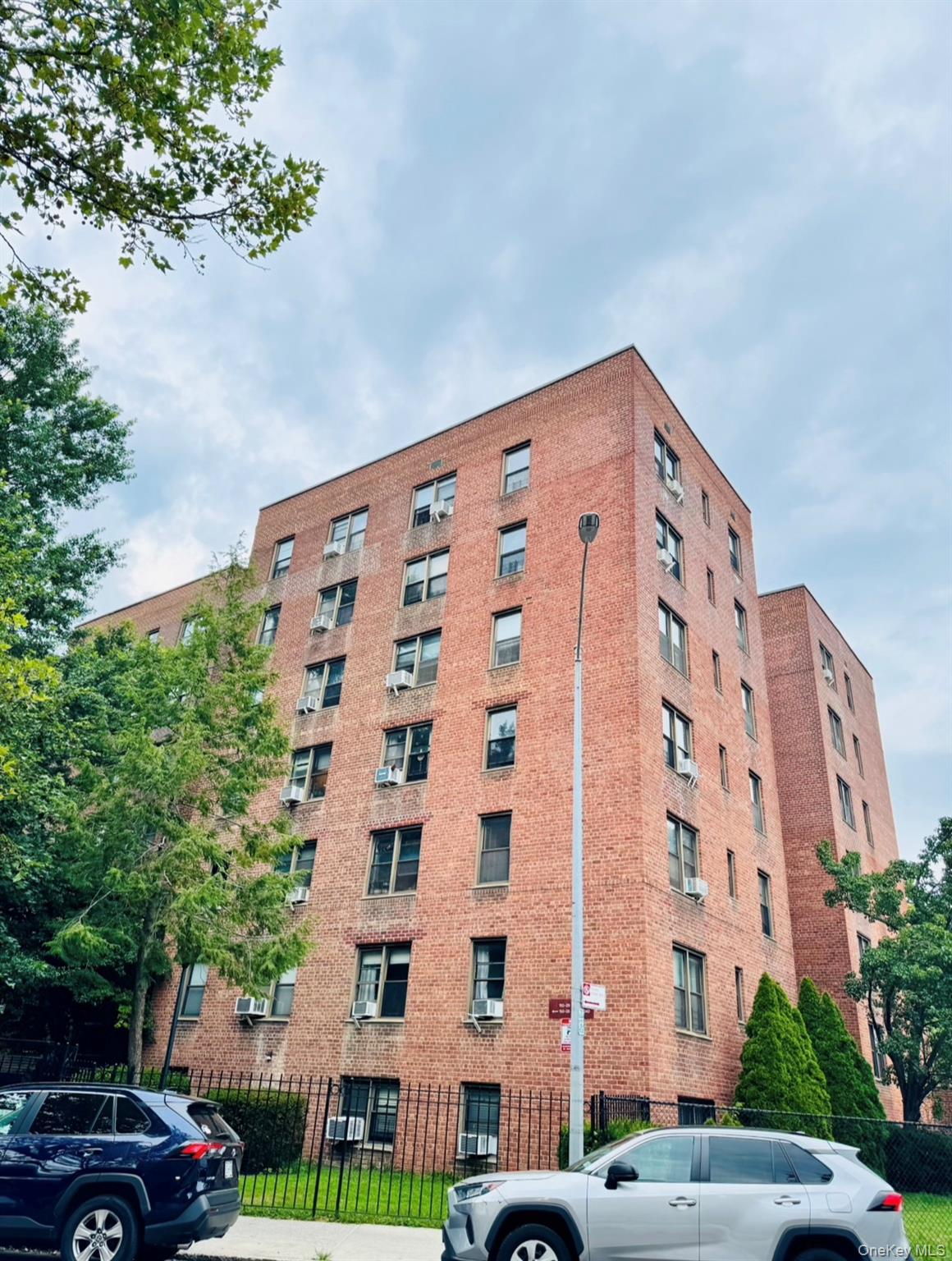 1st image of 150 29 72nd #3E, New York, NY 11367 | MLS# 1030536
