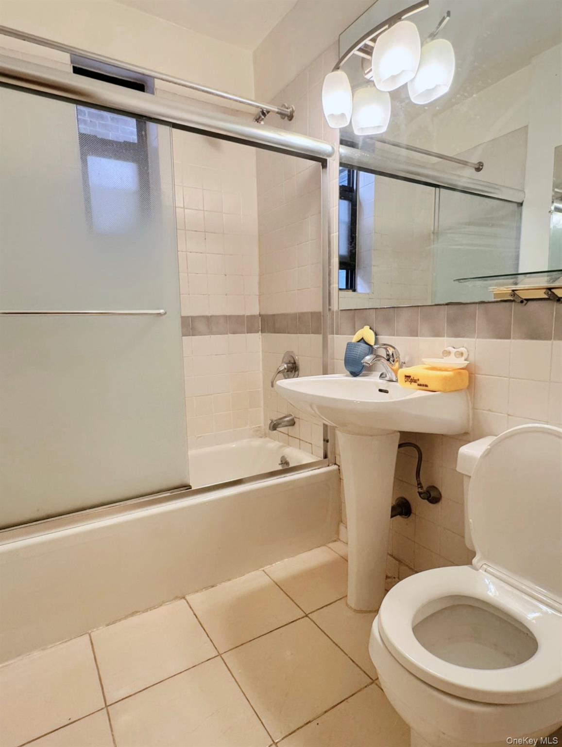 2nd image of 150-29 72Nd, New York, NY 11367