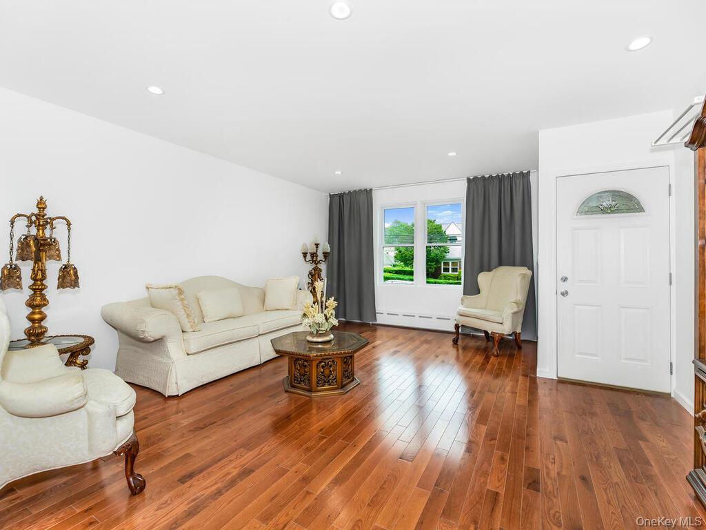 3rd image of 2803 Gunther Ave, New York, NY 10469 | MLS# 1030543