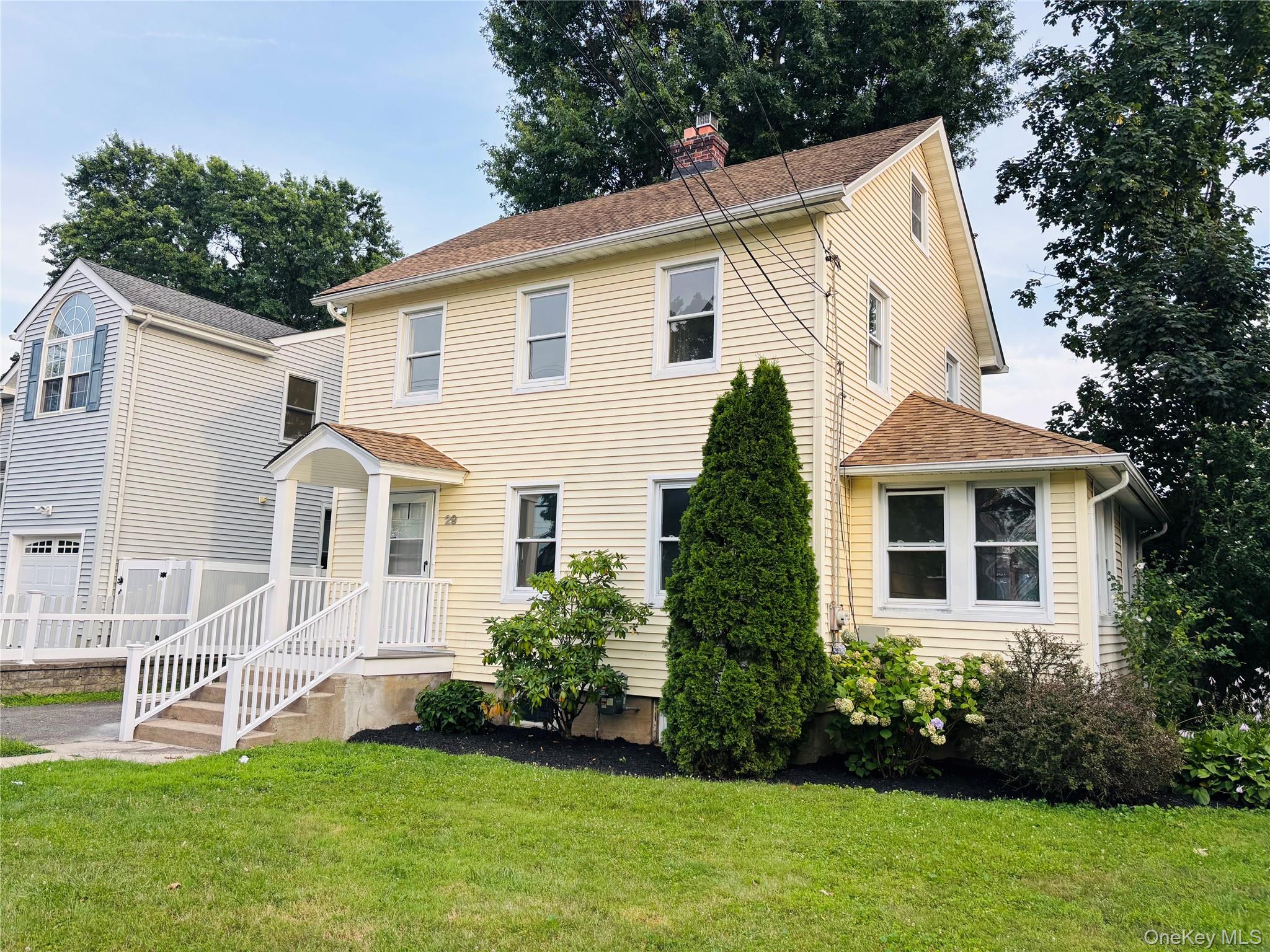 1st image of 29 Roosevelt St, Glen Cove, NY 11542 | MLS# 1030544