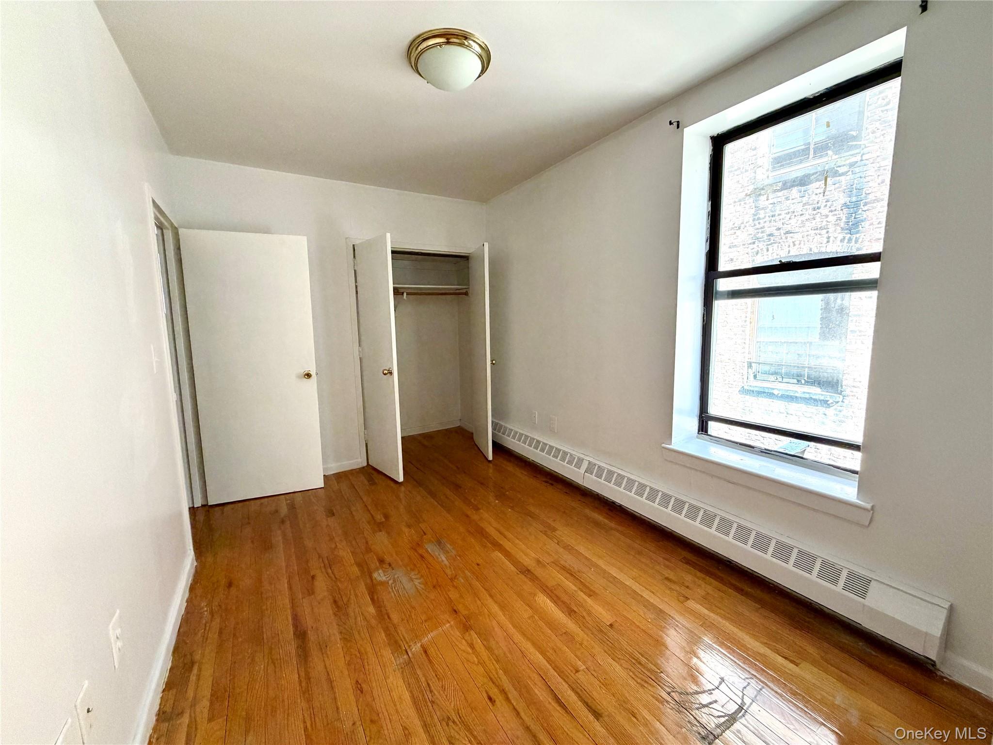 3rd image of 518 135Th St #5C, New York, NY 10031 | MLS# 1030545
