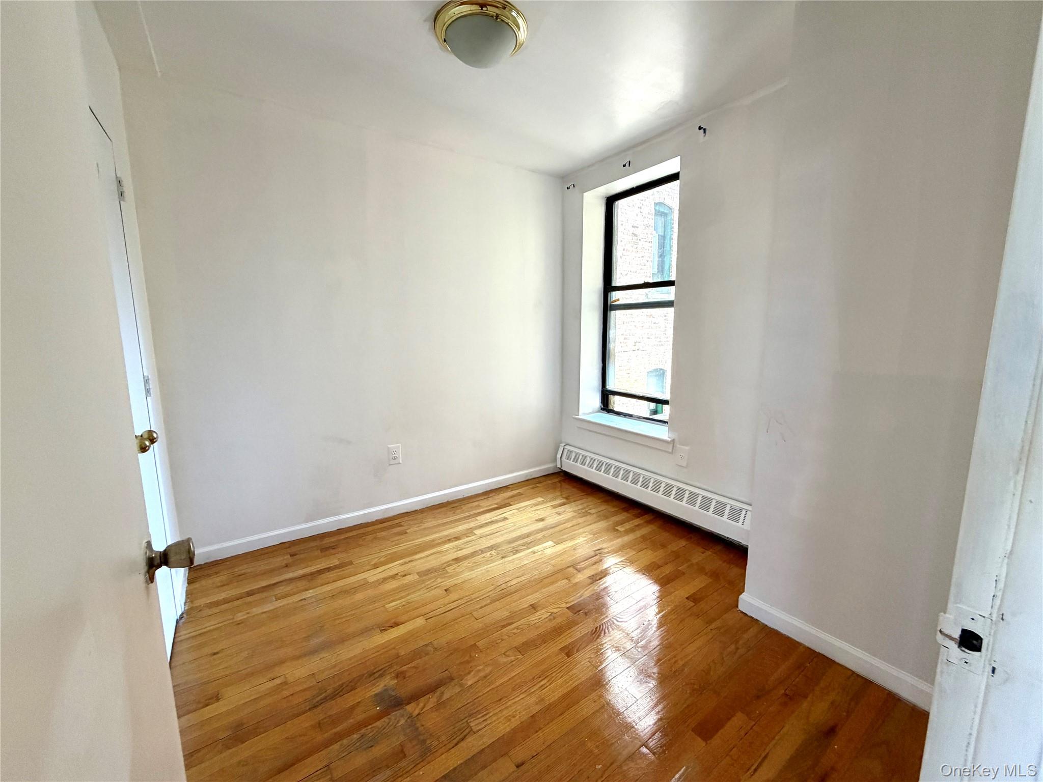 4th image of 518 135Th St #5C, New York, NY 10031 | MLS# 1030545