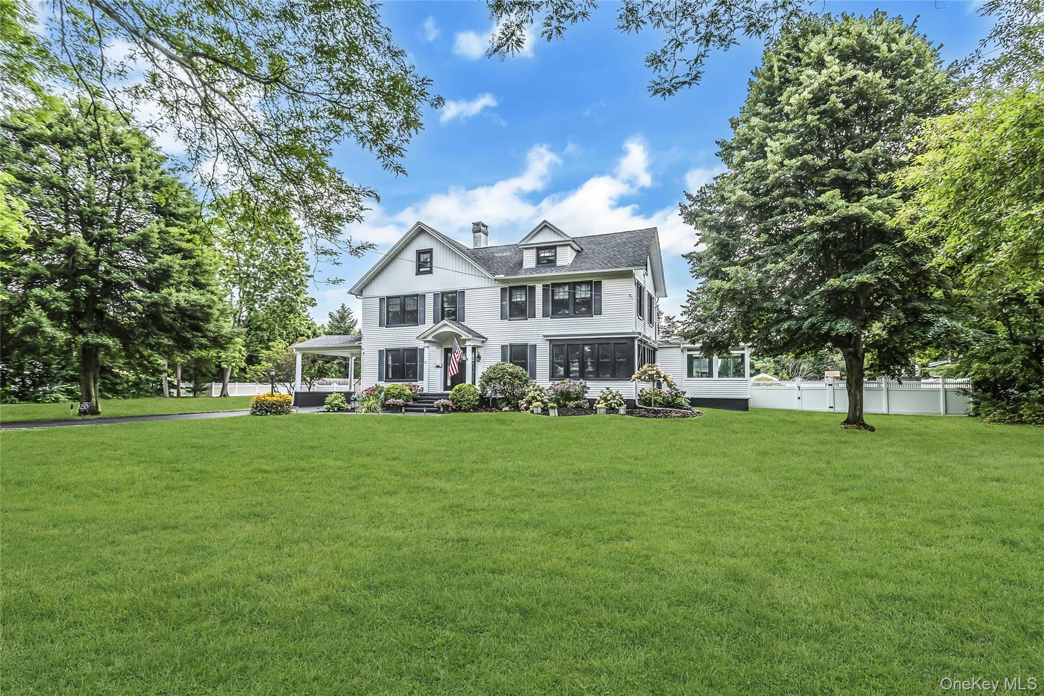 2nd image of 75 S Penataquit Ave, Islip, NY 11706 | MLS# 1030549