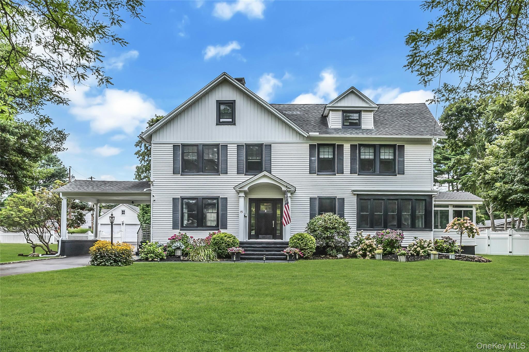1st image of 75 S Penataquit Ave, Islip, NY 11706 | MLS# 1030549