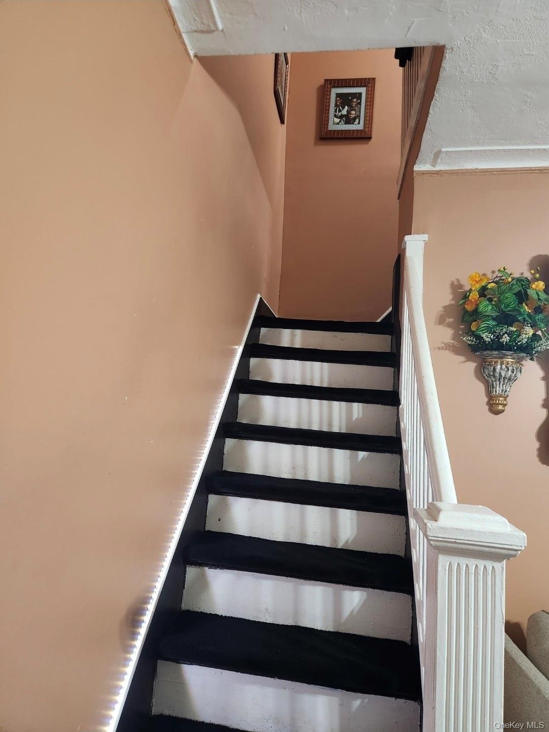 4th image of 11315 205Th St, New York, NY 11412 | MLS# 1030551
