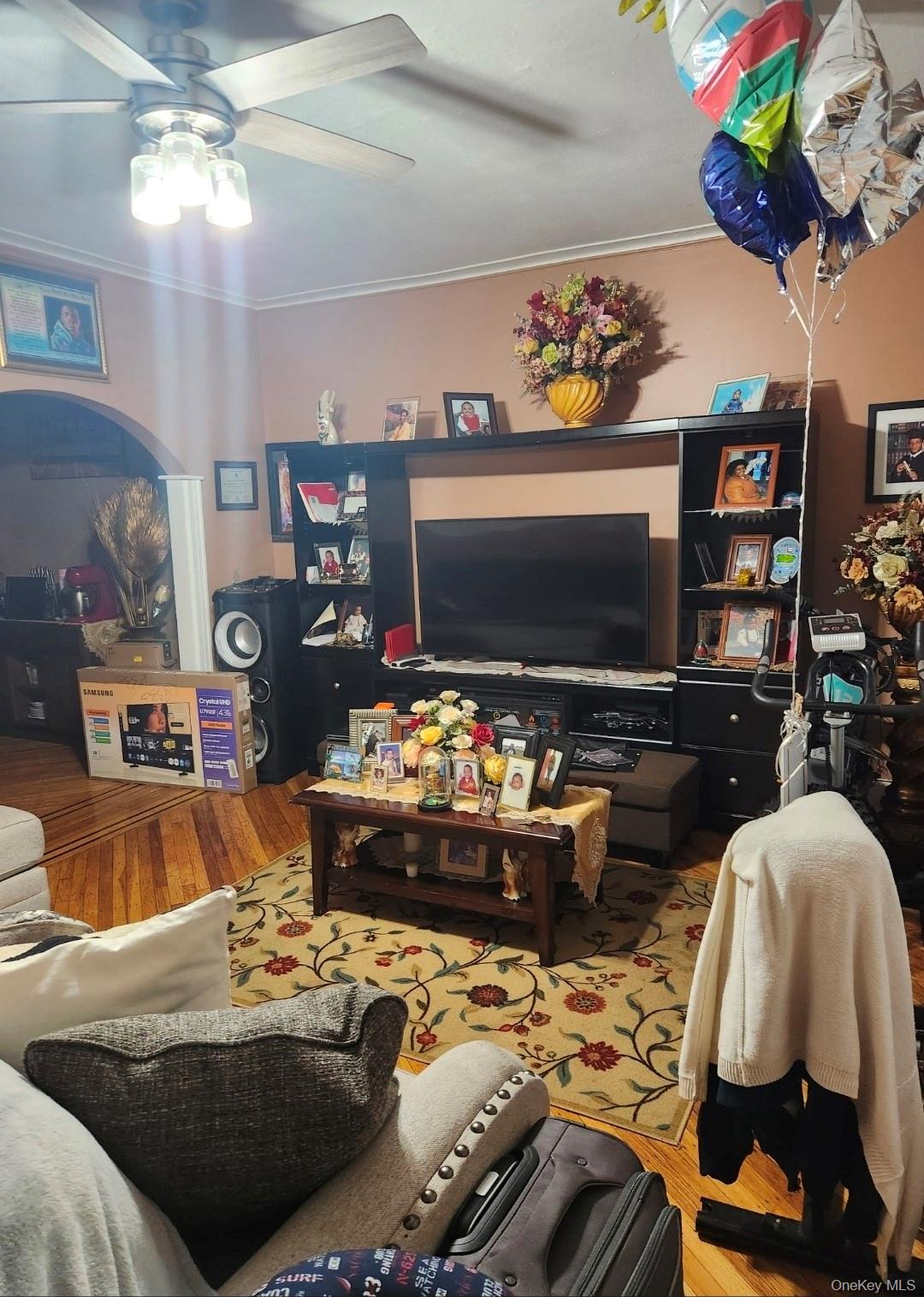 2nd image of 11315 205th St, New York, NY 11412 | MLS# 1030551