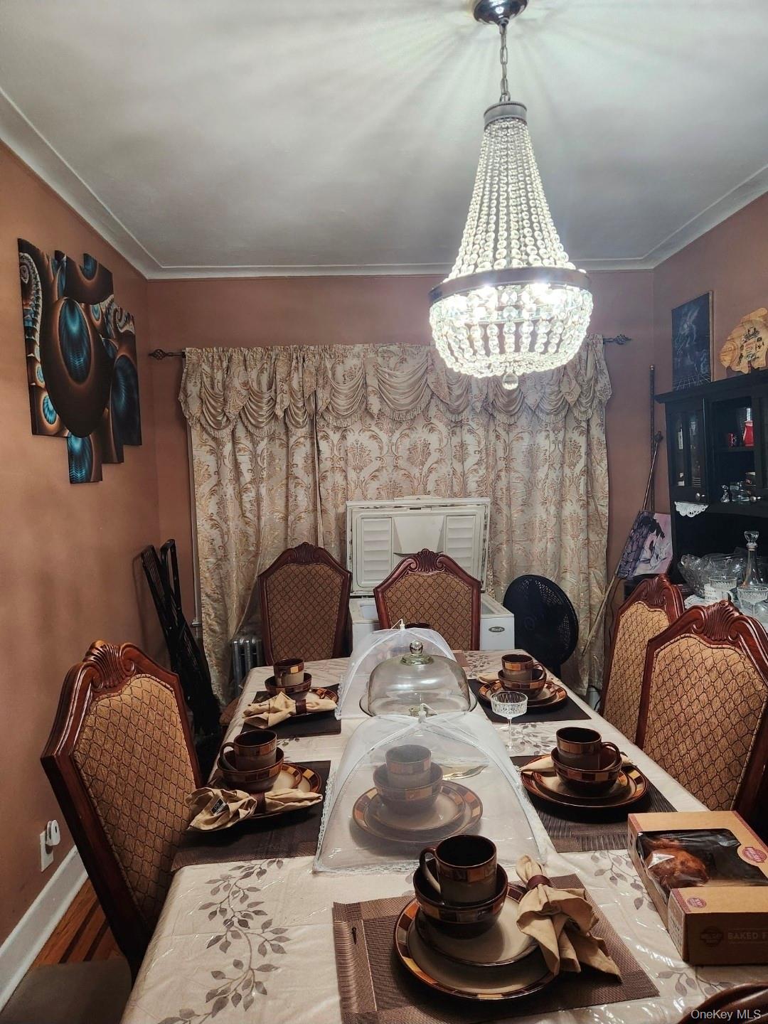3rd image of 11315 205Th St, New York, NY 11412 | MLS# 1030551