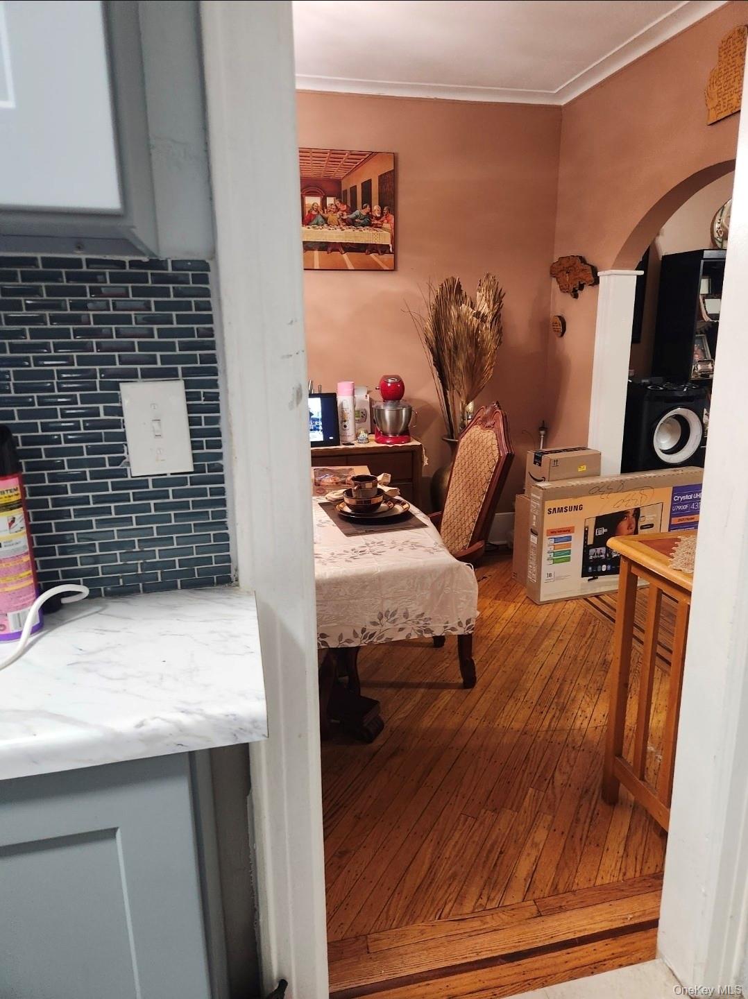 10th image of 11315 205th St, New York, NY 11412 | MLS# 1030551