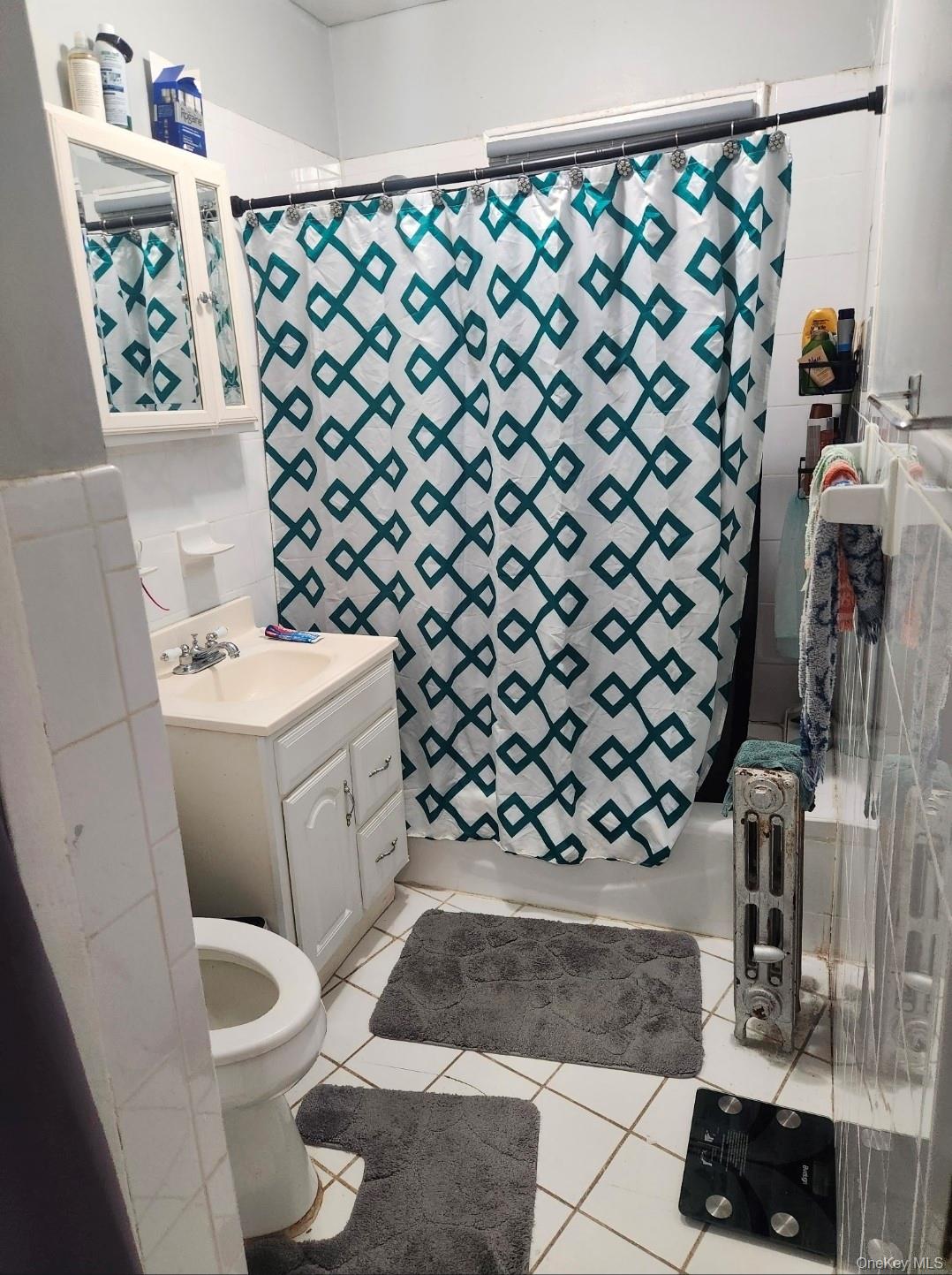 5th image of 11315 205Th St, New York, NY 11412 | MLS# 1030551