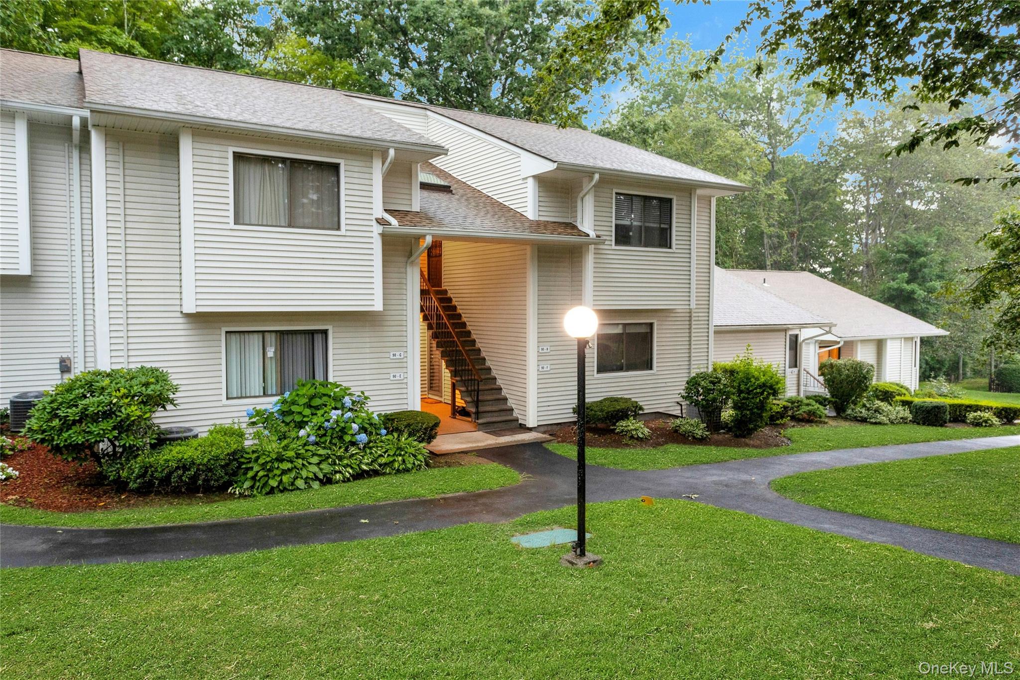 2nd image of 90 Molly Pitcher Ln #F, Yorktown, NY 10598 | MLS# 1030553
