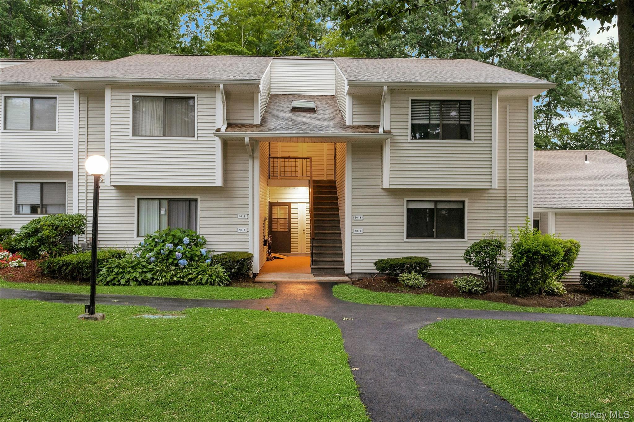 1st image of 90 Molly Pitcher Ln #F, Yorktown, NY 10598 | MLS# 1030553