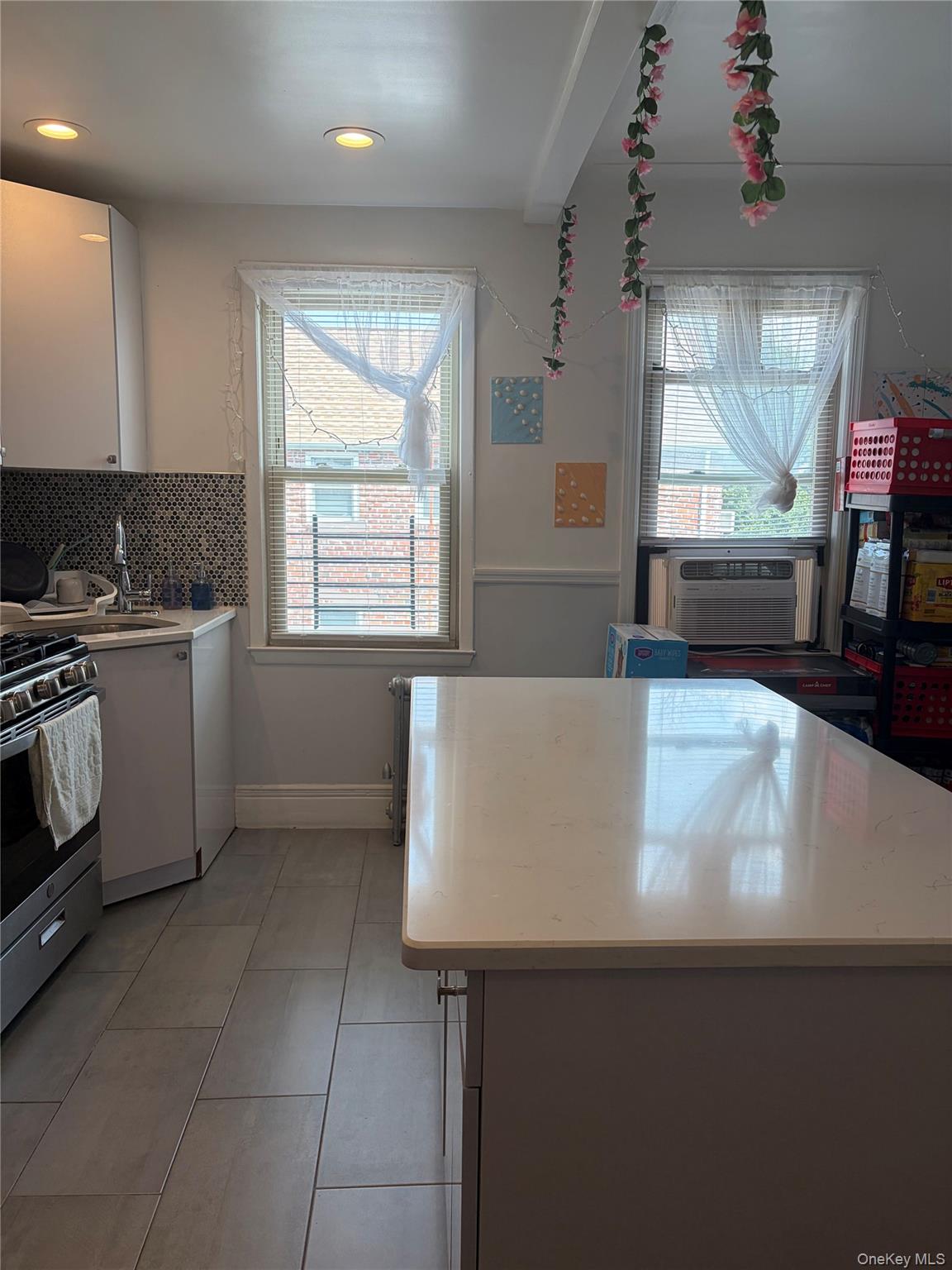34th image of 6069 80th Ave, New York, NY 11385 | MLS# 1030558