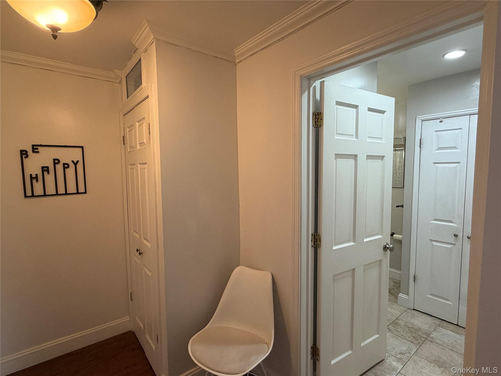 3rd image of 6069 80Th Ave, New York, NY 11385 | MLS# 1030558
