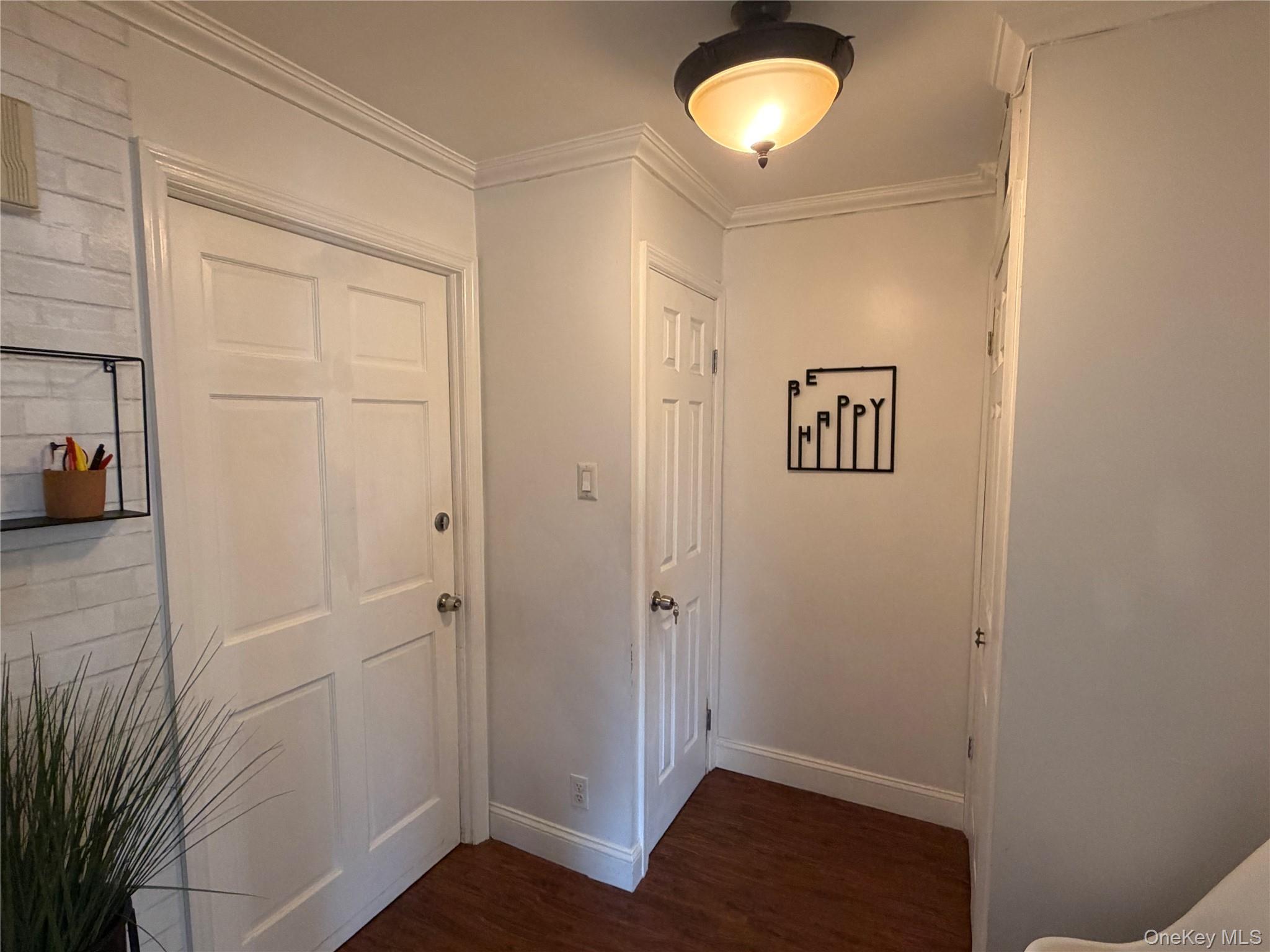 4th image of 6069 80Th Ave, New York, NY 11385 | MLS# 1030558