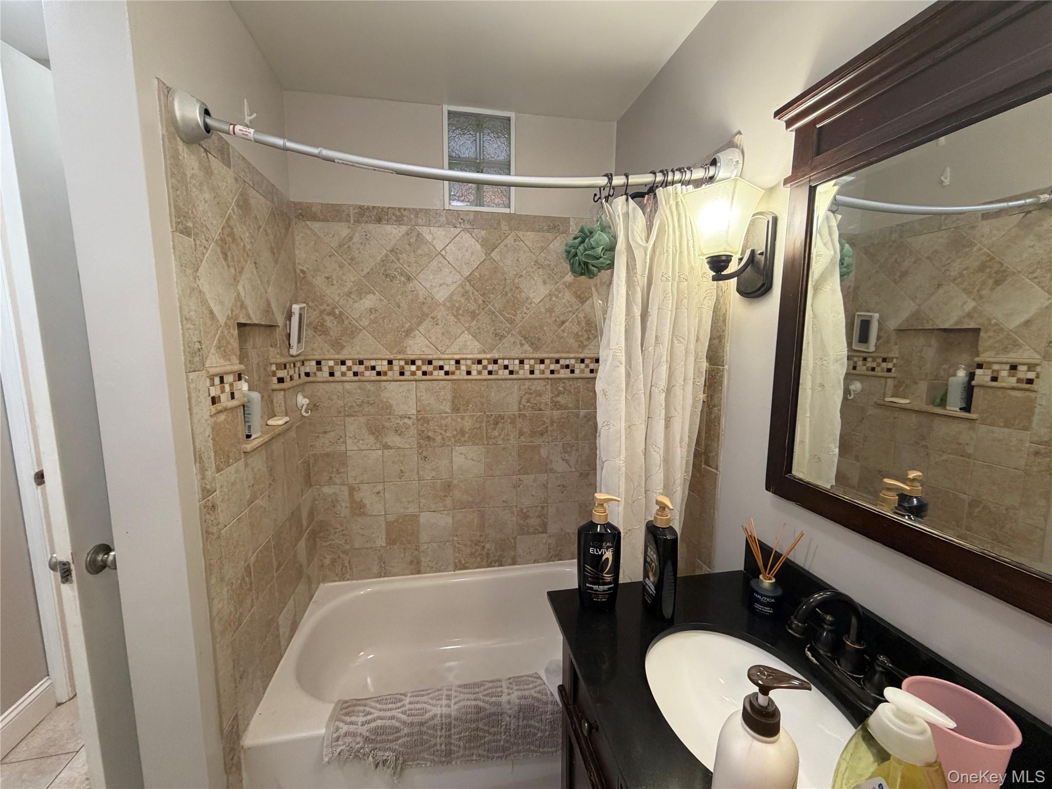 5th image of 6069 80Th Ave, New York, NY 11385 | MLS# 1030558
