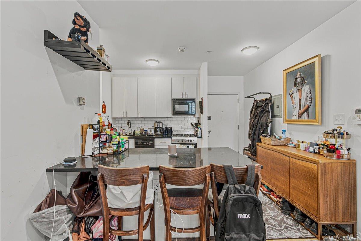 4th image of 2231 62Nd St #1A, New York, NY 11204 | MLS# 1030559