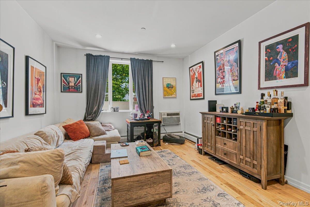 2nd image of 2231 62nd St #1A, New York, NY 11204 | MLS# 1030559