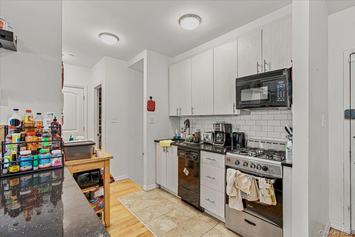 5th image of 2231 62Nd St #1A, New York, NY 11204 | MLS# 1030559