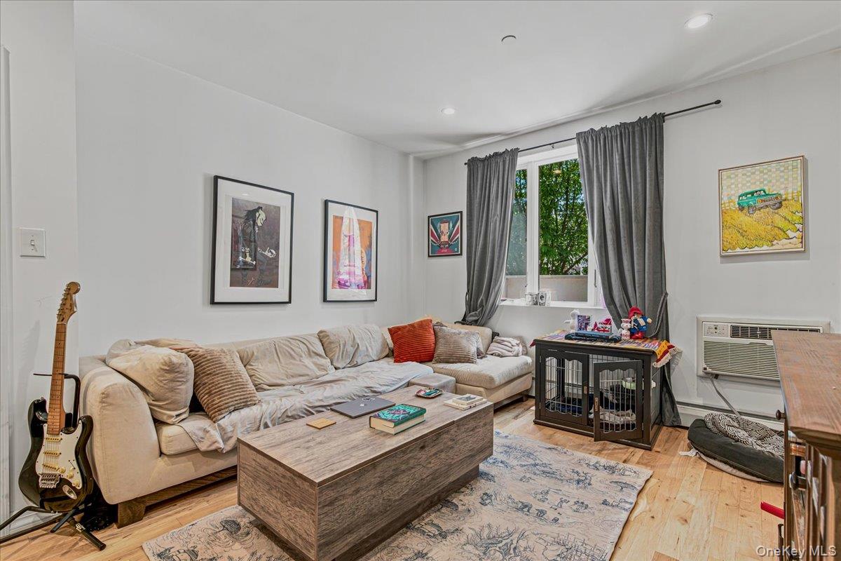 3rd image of 2231 62Nd St #1A, New York, NY 11204 | MLS# 1030559