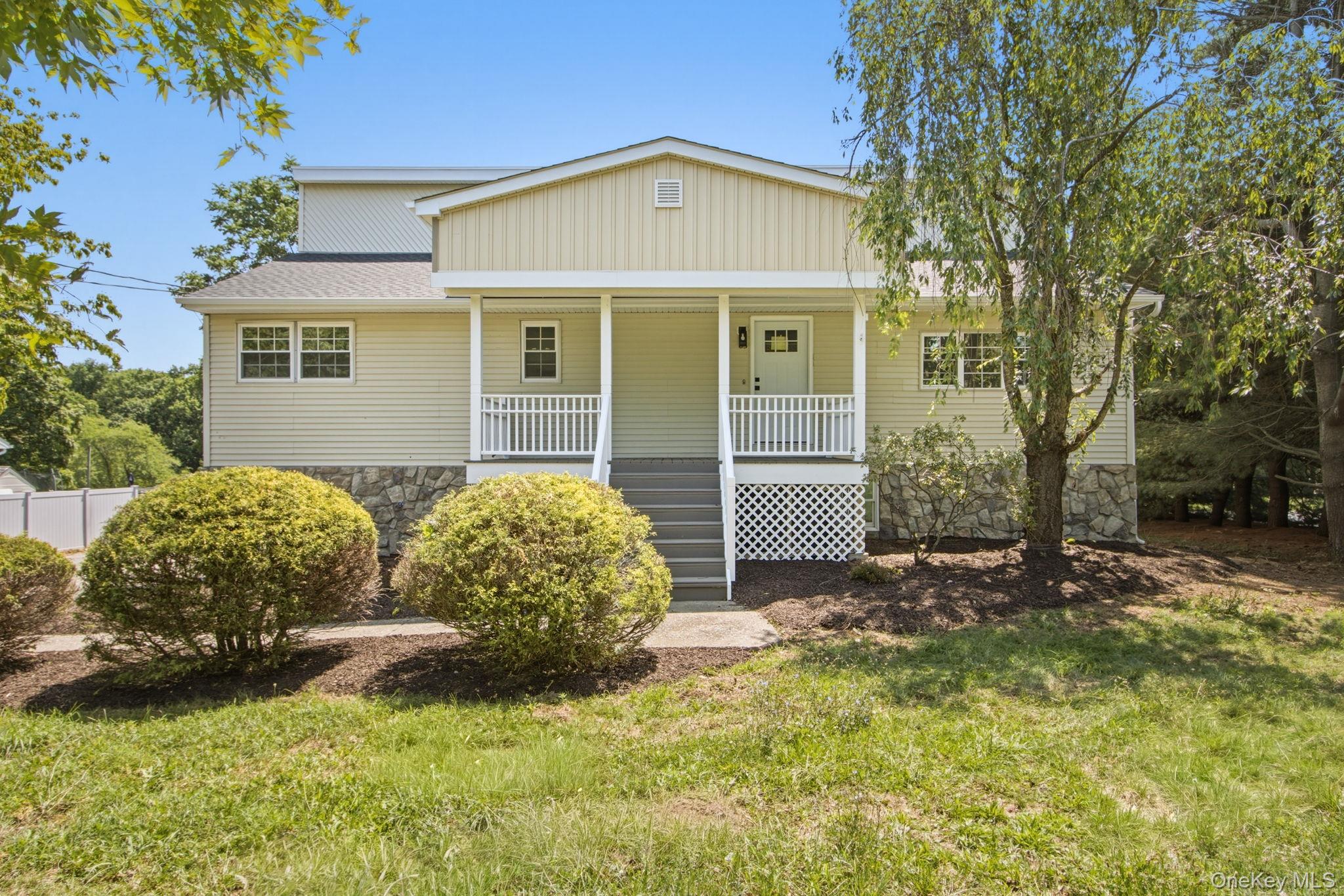 1st image of 83 Smith Rd, La Grange, NY 12603 | MLS# 1030561