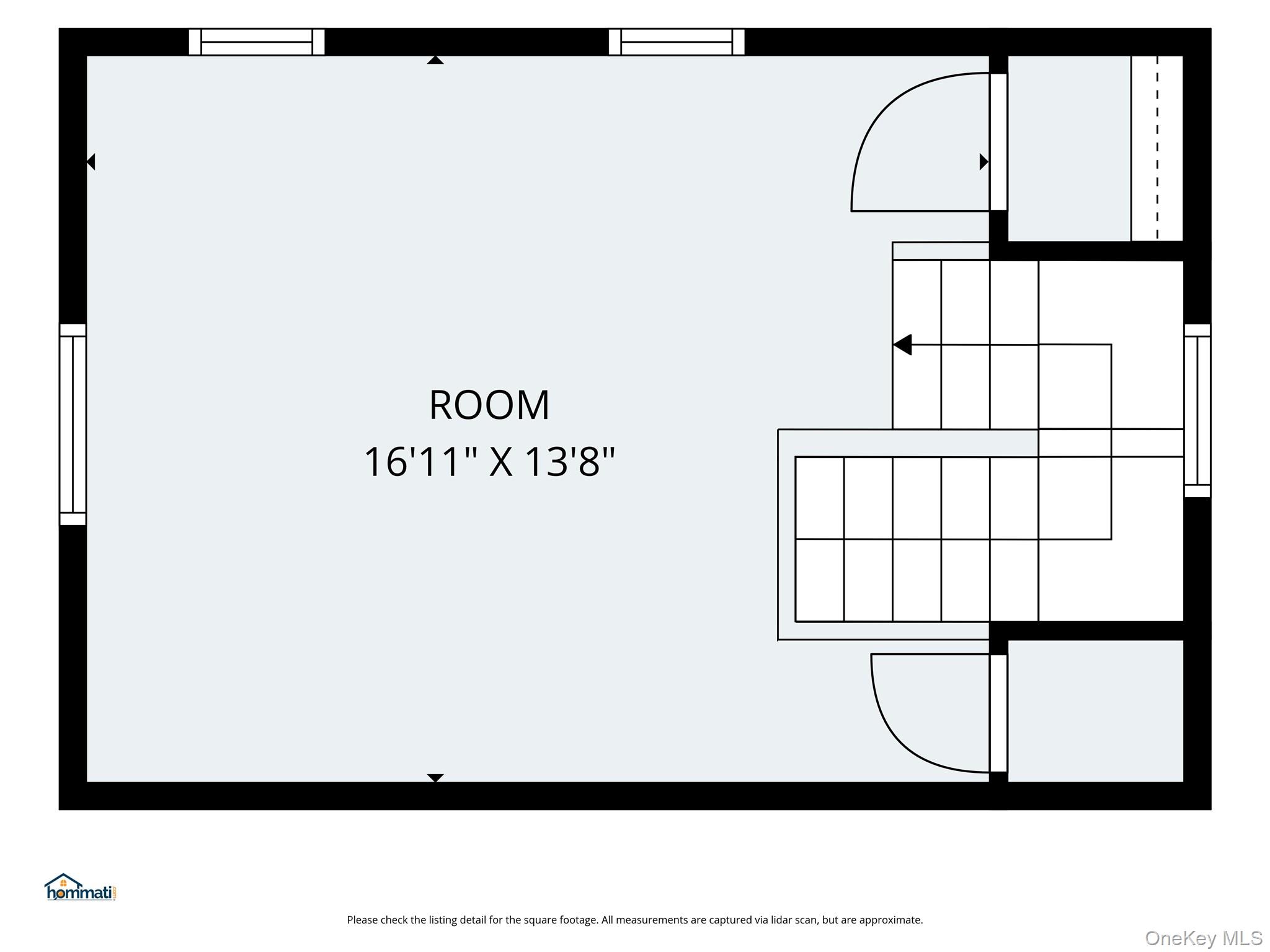 29th image of 6 Forest Ave, Hempstead, NY 11581 | MLS# 1030562
