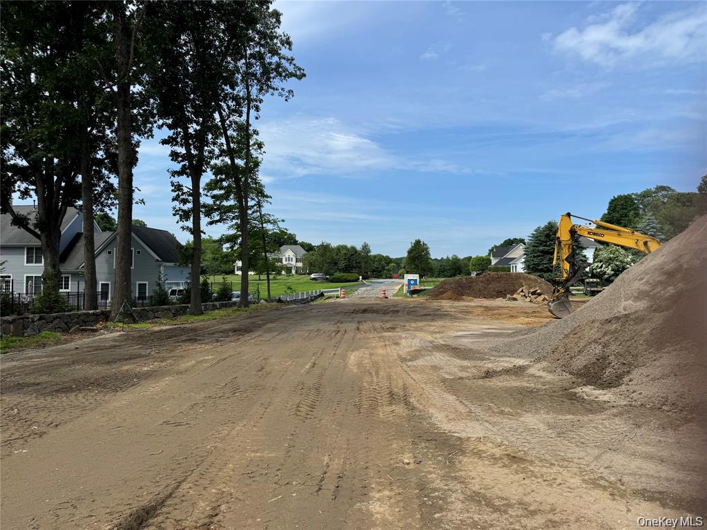 3rd image of Lot 3 Dorchester Glen, Yorktown, NY 10598 | MLS# 1030563