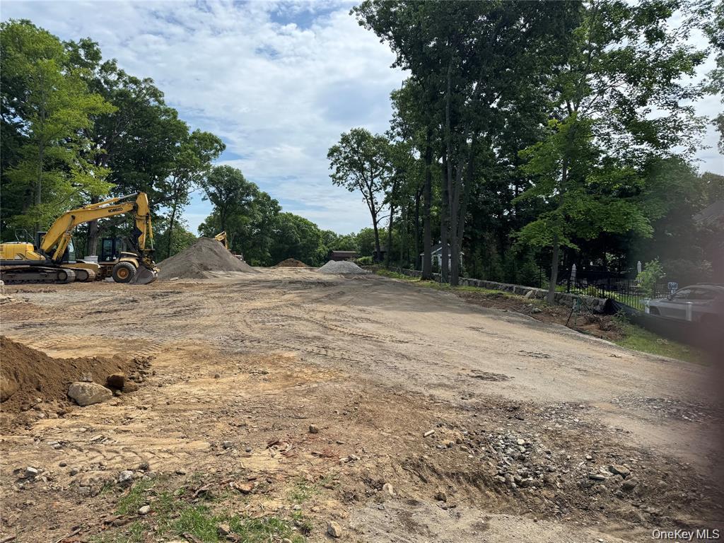 2nd image of Lot 3 Dorchester Glen, Yorktown, NY 10598 | MLS# 1030563