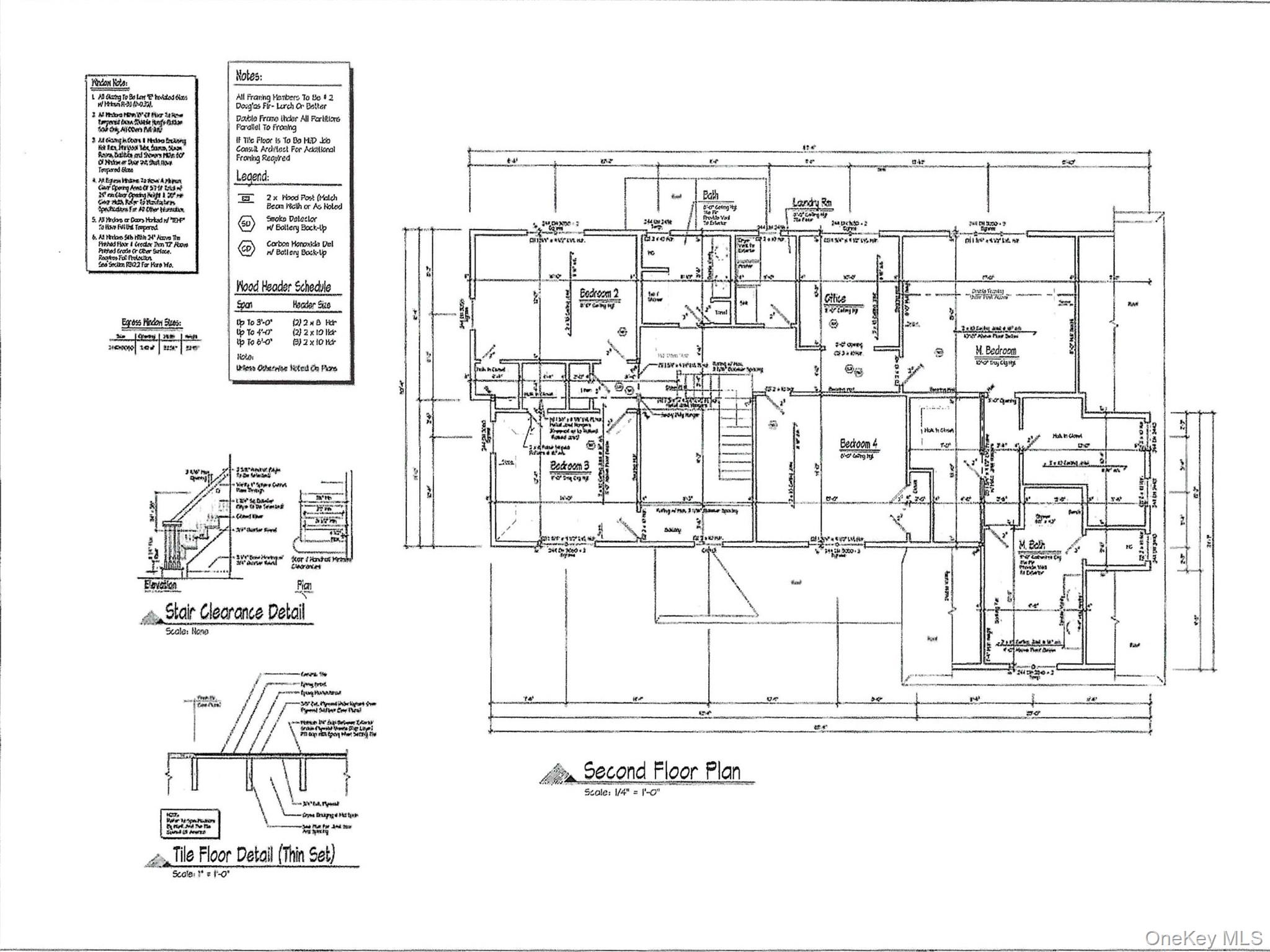 11th image of Lot 3 Dorchester Glen, Yorktown, NY 10598 | MLS# 1030563