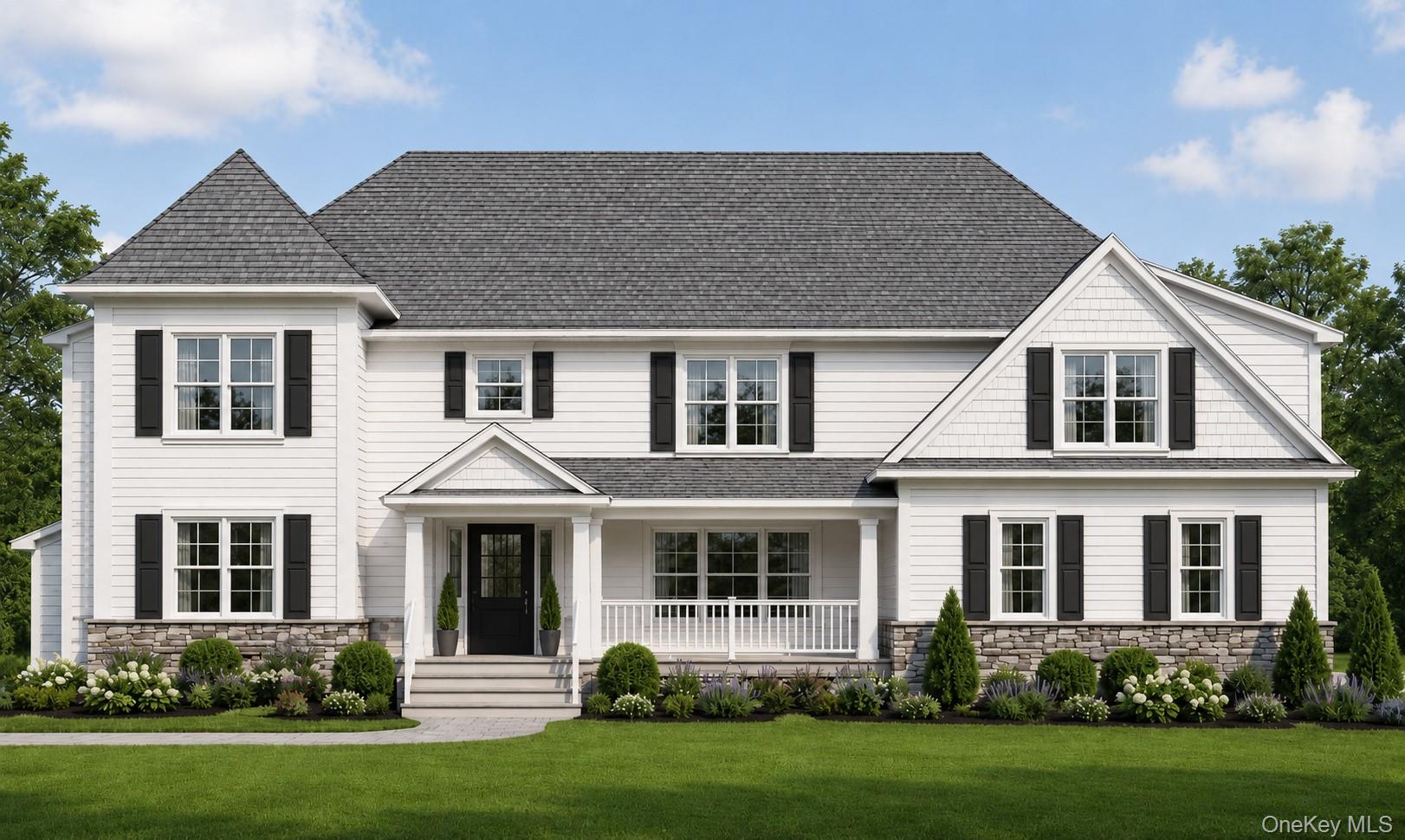 1st image of Lot 3 Dorchester Glen, Yorktown, NY 10598 | MLS# 1030563
