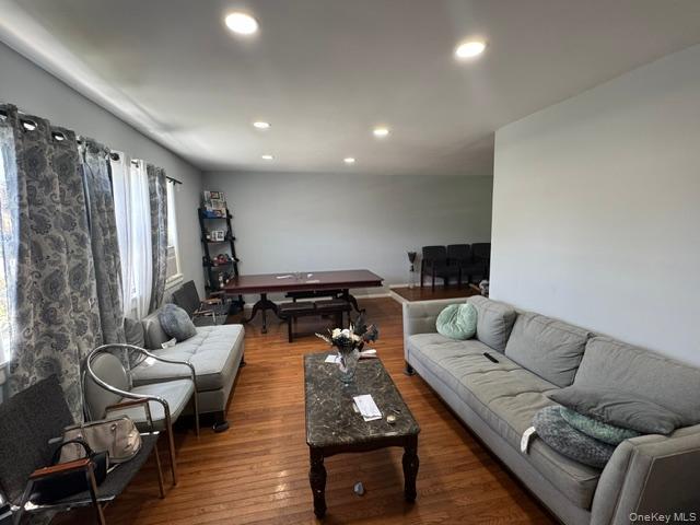 2nd image of 325 West St, Newburgh (city), NY 12550 | MLS# 1030569