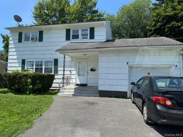 27th image of 325 West St, Newburgh (city), NY 12550 | MLS# 1030569