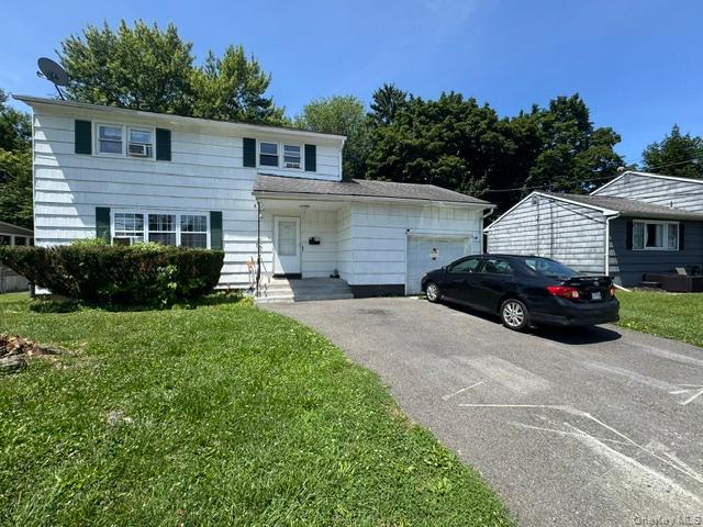 1st image of 325 West St, Newburgh (city), NY 12550 | MLS# 1030569