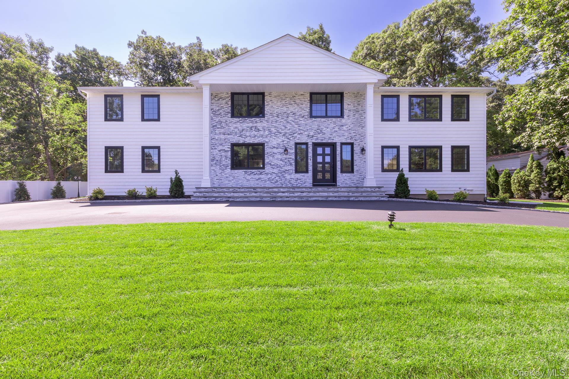 1st image of 5 Hemingway Dr, Huntington, NY 11746 | MLS# 1030573