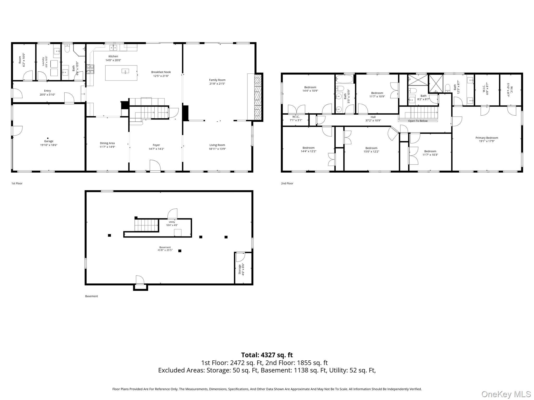 27th image of 5 Hemingway Dr, Huntington, NY 11746 | MLS# 1030573
