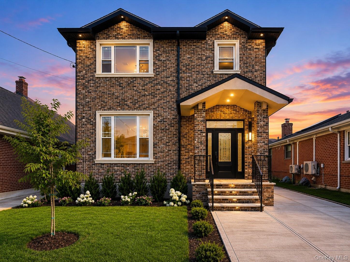 1st image of 172 12 65th Ave, New York, NY 11365 | MLS# 1030574