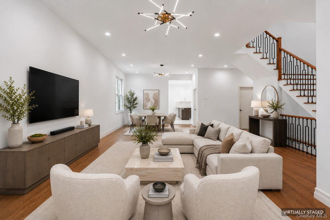 5th image of 172-12 65Th Ave, New York, NY 11365 | MLS# 1030574