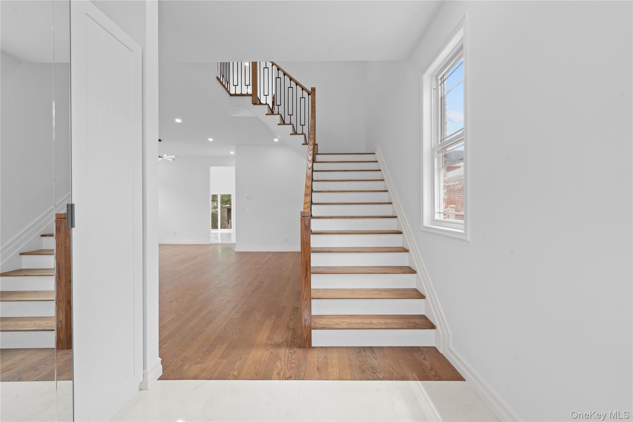 3rd image of 172-12 65Th Ave, New York, NY 11365 | MLS# 1030574