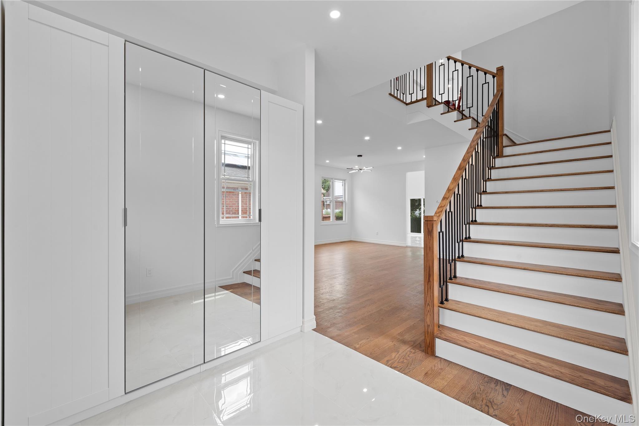 4th image of 172-12 65Th Ave, New York, NY 11365 | MLS# 1030574