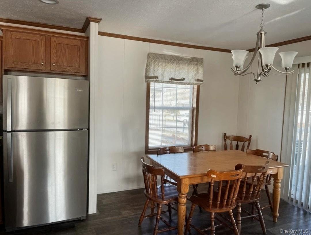 2nd image of 32 Scribo Ln, Wappinger, NY 12590 | MLS# 1030576