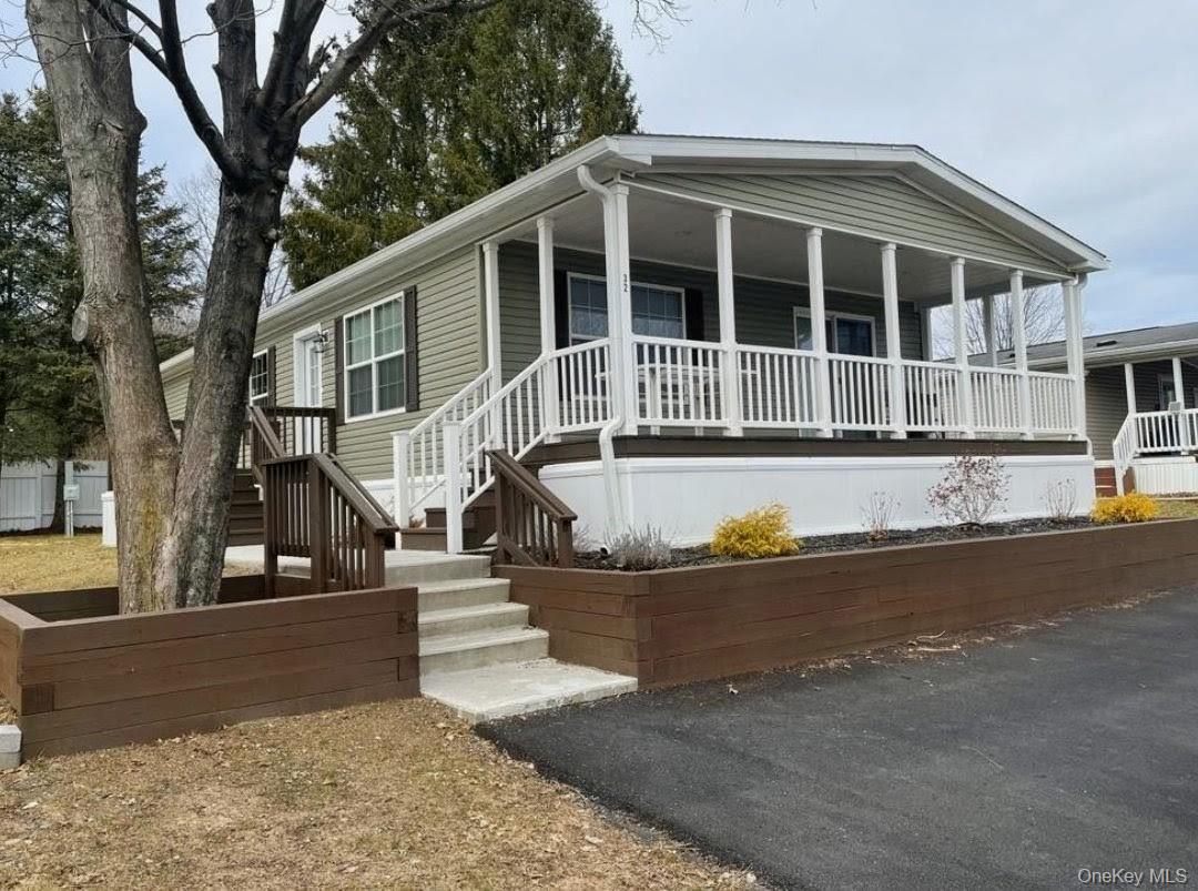 1st image of 32 Scribo Ln, Wappinger, NY 12590 | MLS# 1030576