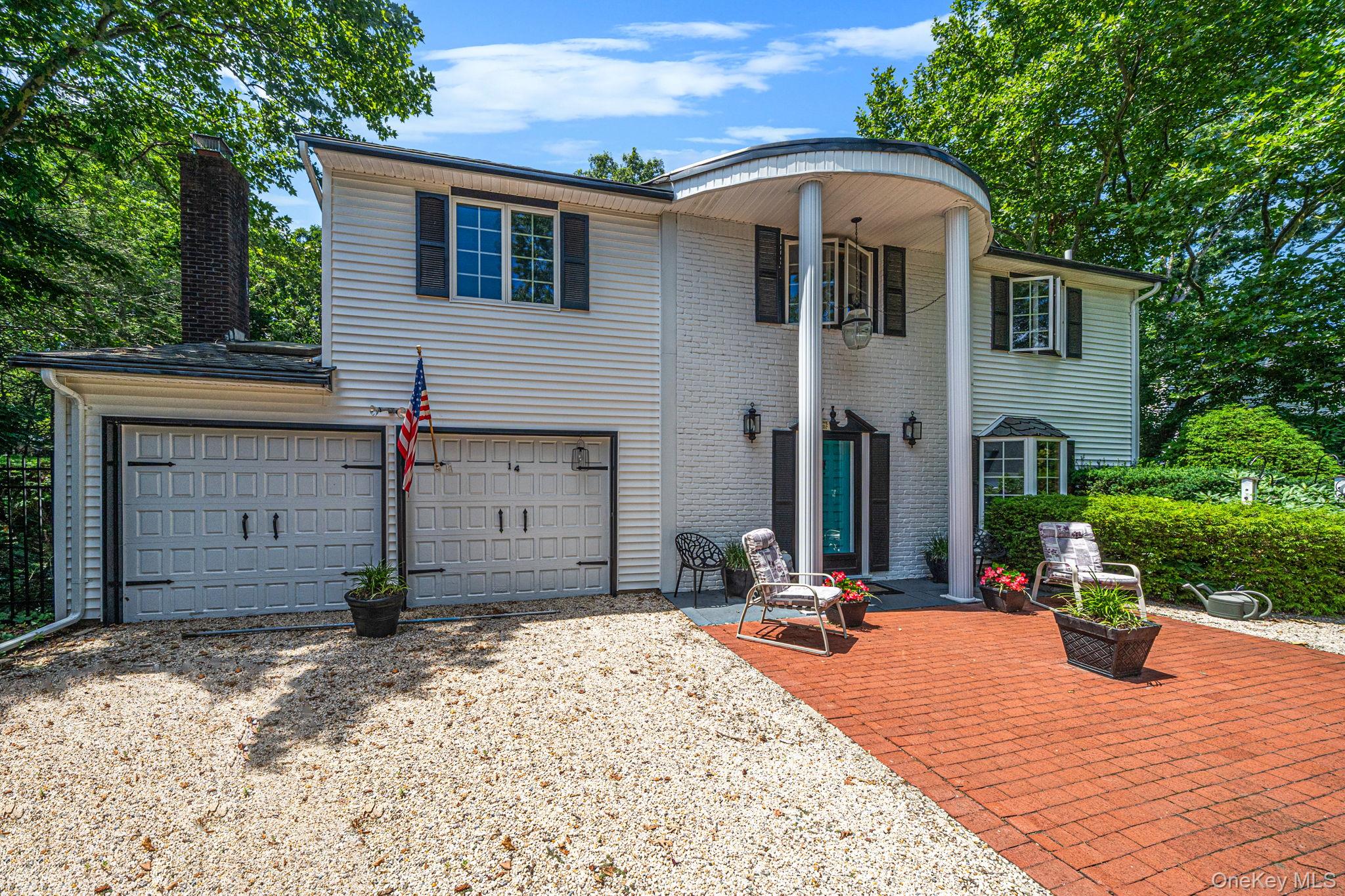 1st image of 14 Birchfield Ct, Brookhaven, NY 11727 | MLS# 1030580