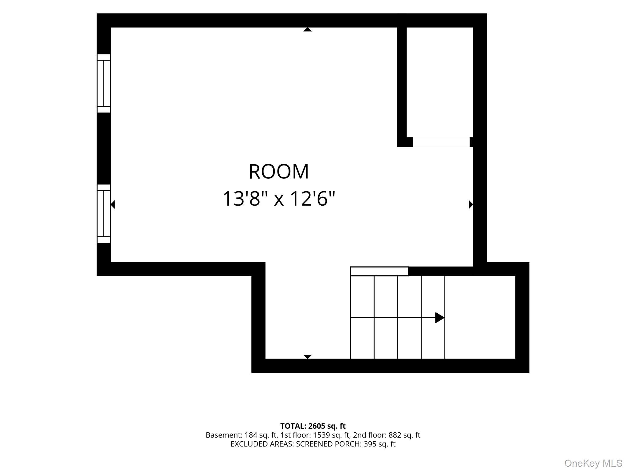 25th image of 14 Birchfield Ct, Brookhaven, NY 11727 | MLS# 1030580