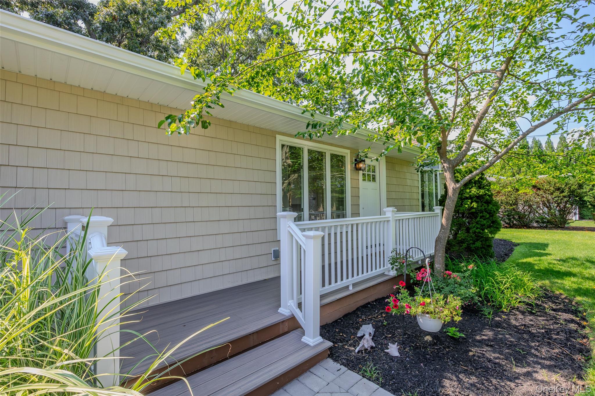 3rd image of 126 Holiday Blvd, Brookhaven, NY 11934 | MLS# 1030581